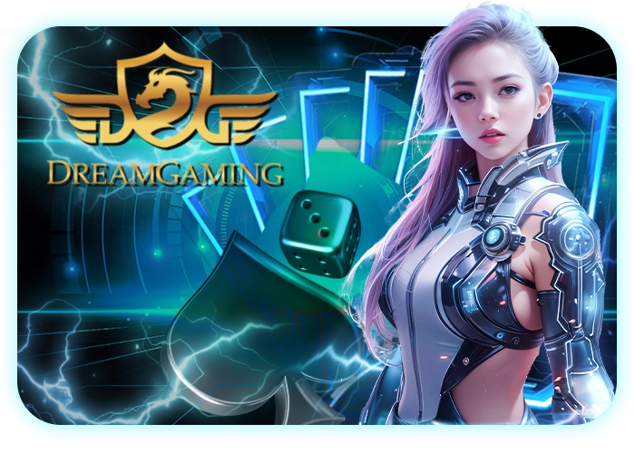 Cashgame168